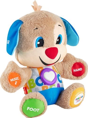 fisher price smart bear cards|Amazon.com: Fisher.